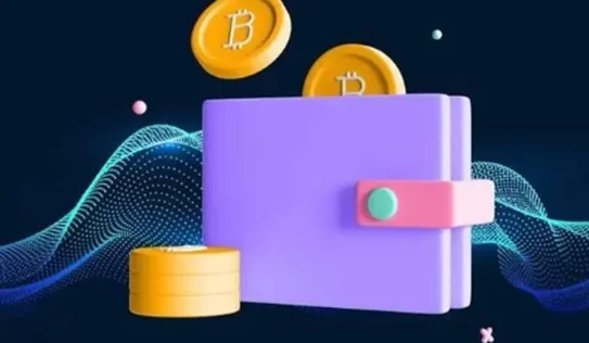加密货币交易平台安全性评估，投资者不可忽视的要素